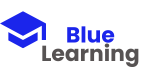 Blue Learning